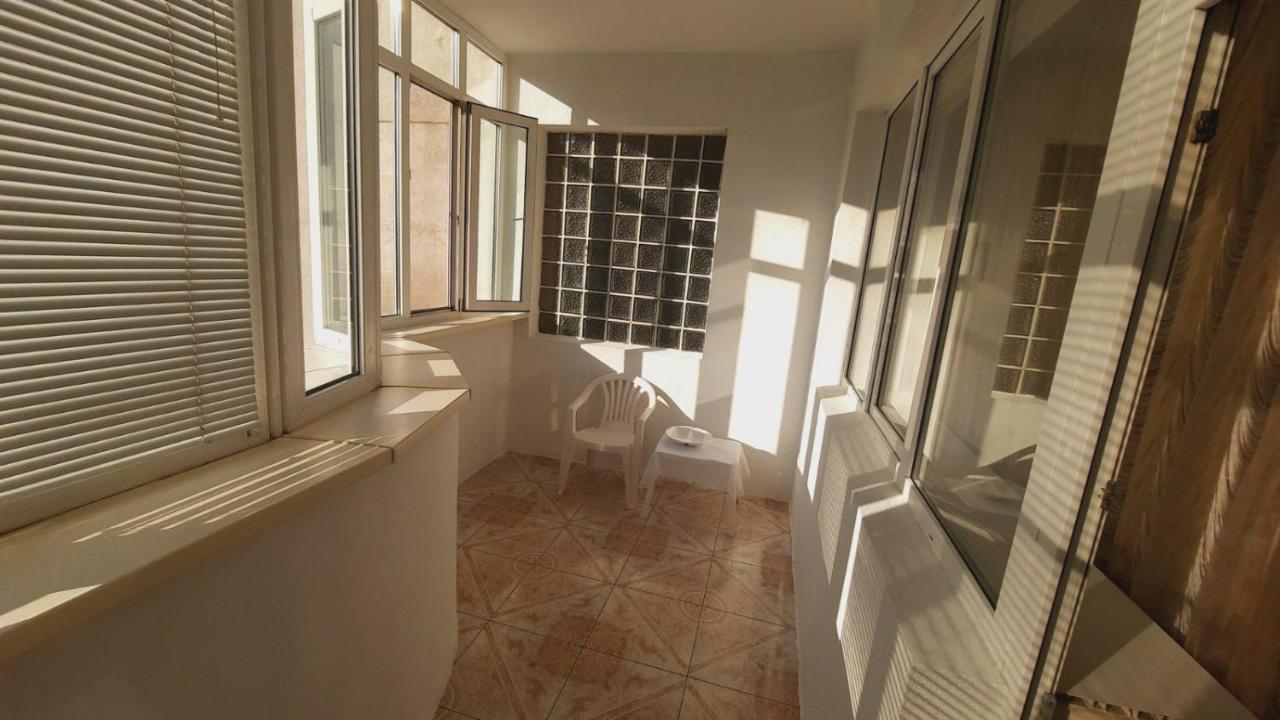 Elegance Apartment Chisinau Center Close To Stefan Cel Mare Exteriér fotografie